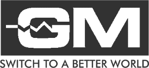 GM Logo.png